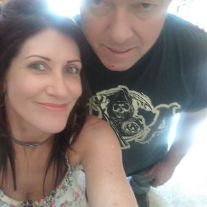 Meet your Posher, Roy